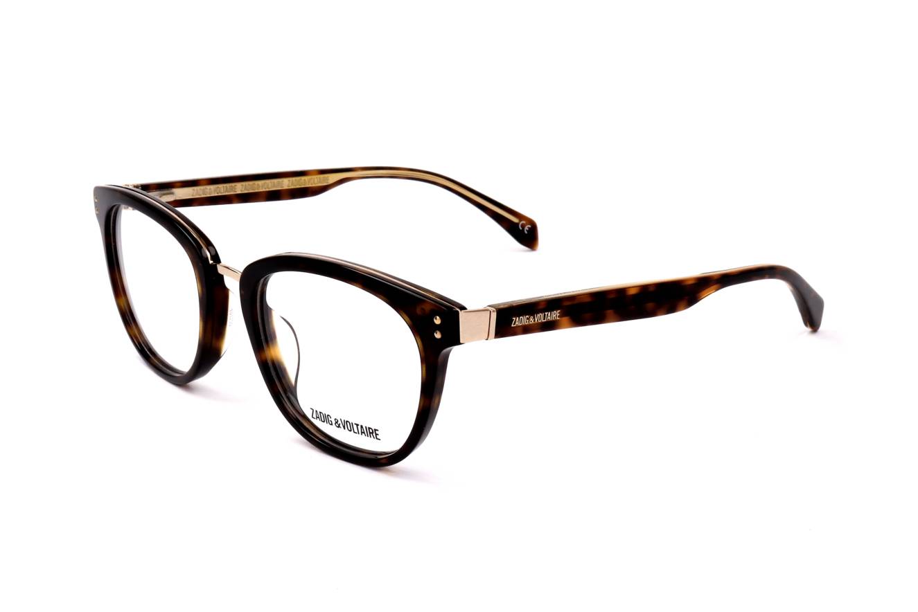 Zadig&voltaire VZV162N 0722  