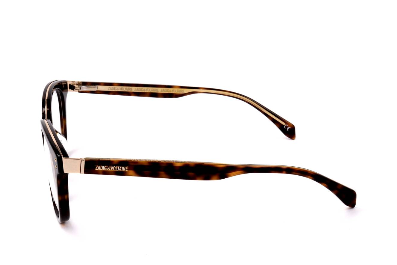 Zadig&voltaire VZV162N 0722  