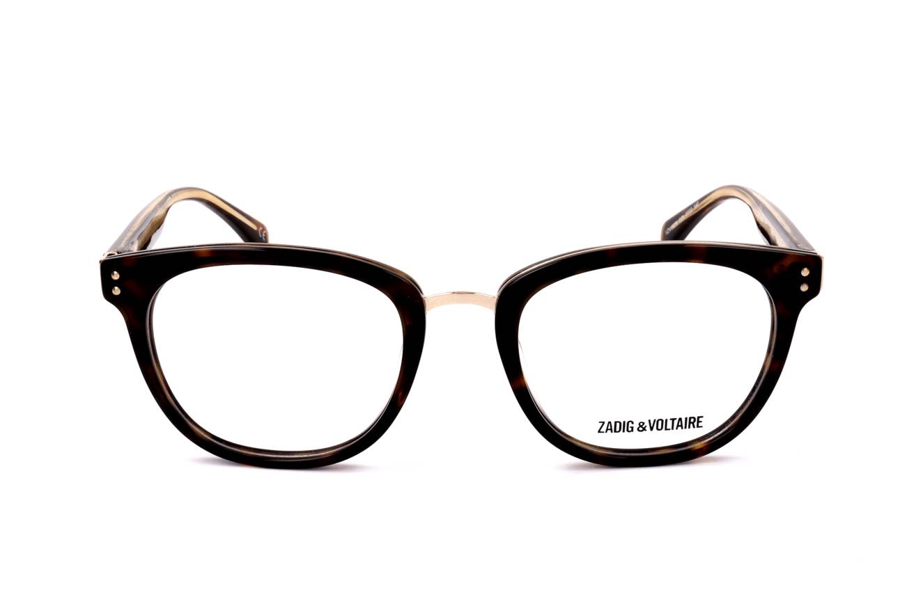 Zadig&voltaire VZV162N 0722  