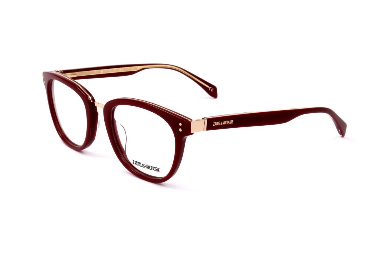 Zadig&voltaire VZV162N 09FH  