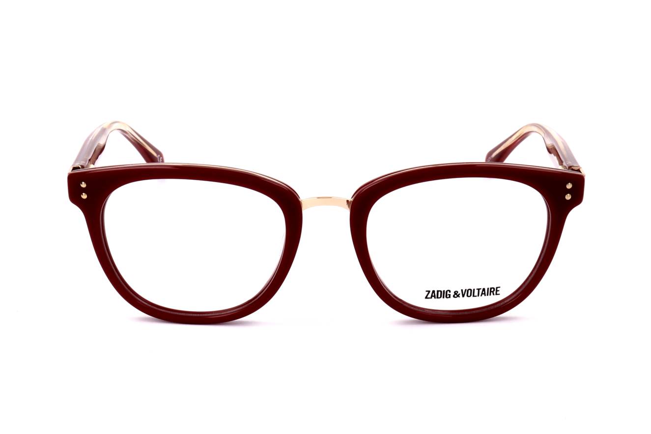 Zadig&voltaire VZV162N 09FH  