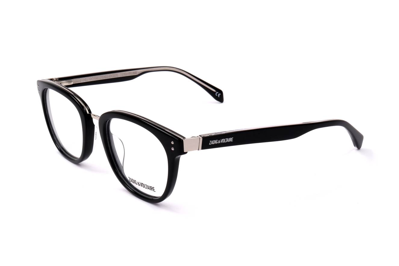 Zadig&voltaire VZV162N 700Y  