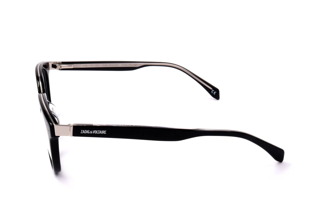 Zadig&voltaire VZV162N 700Y  