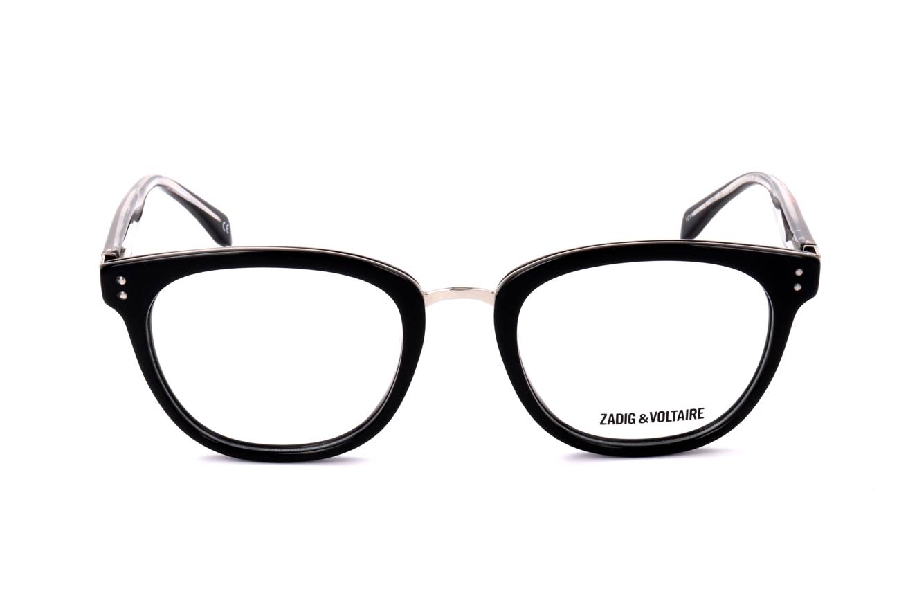 Zadig&voltaire VZV162N 700Y  