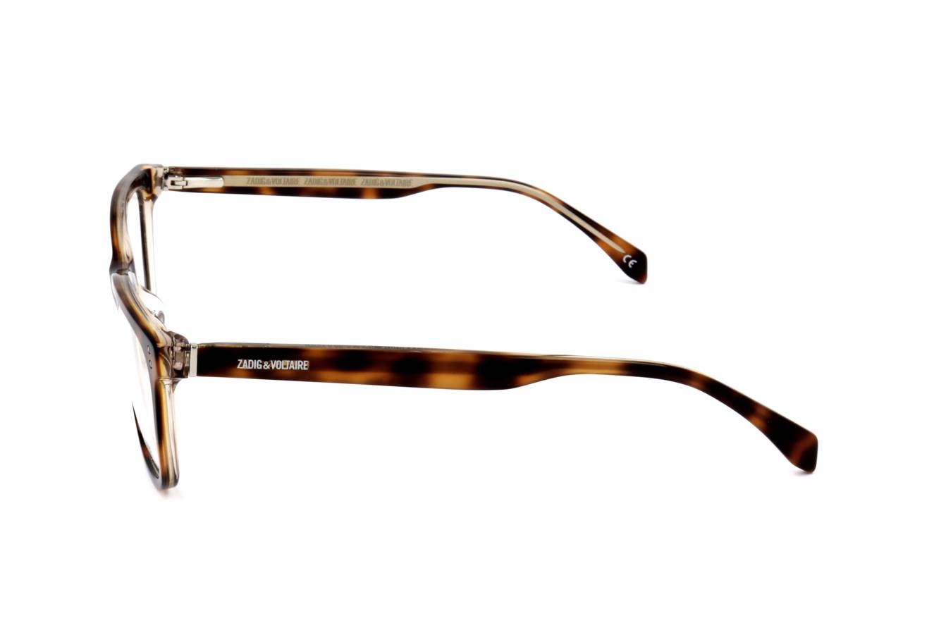 Zadig&voltaire VZV161N 09W2  