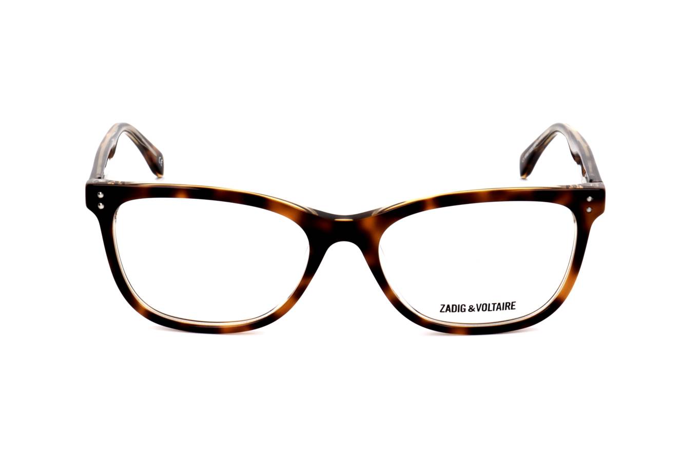 Zadig&voltaire VZV161N 09W2  