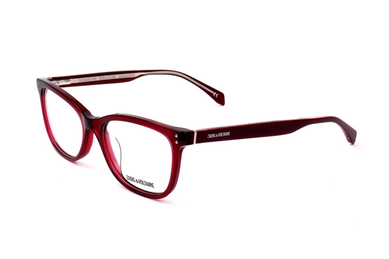 Zadig&voltaire VZV161N 0AFD  