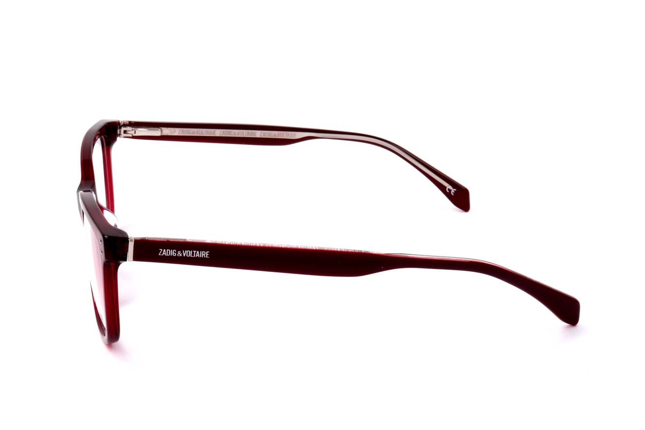 Zadig&voltaire VZV161N 0AFD  