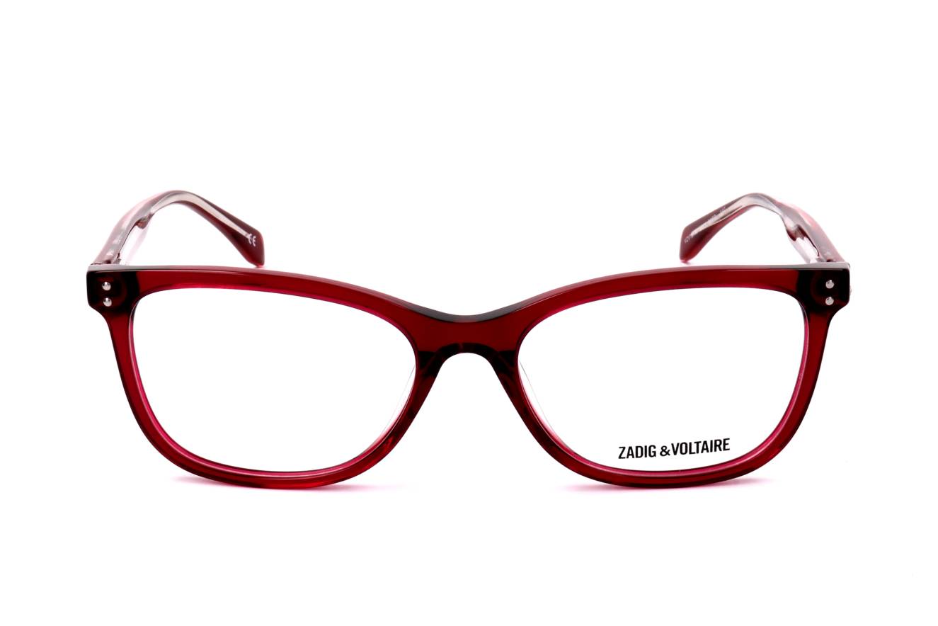 Zadig&voltaire VZV161N 0AFD  