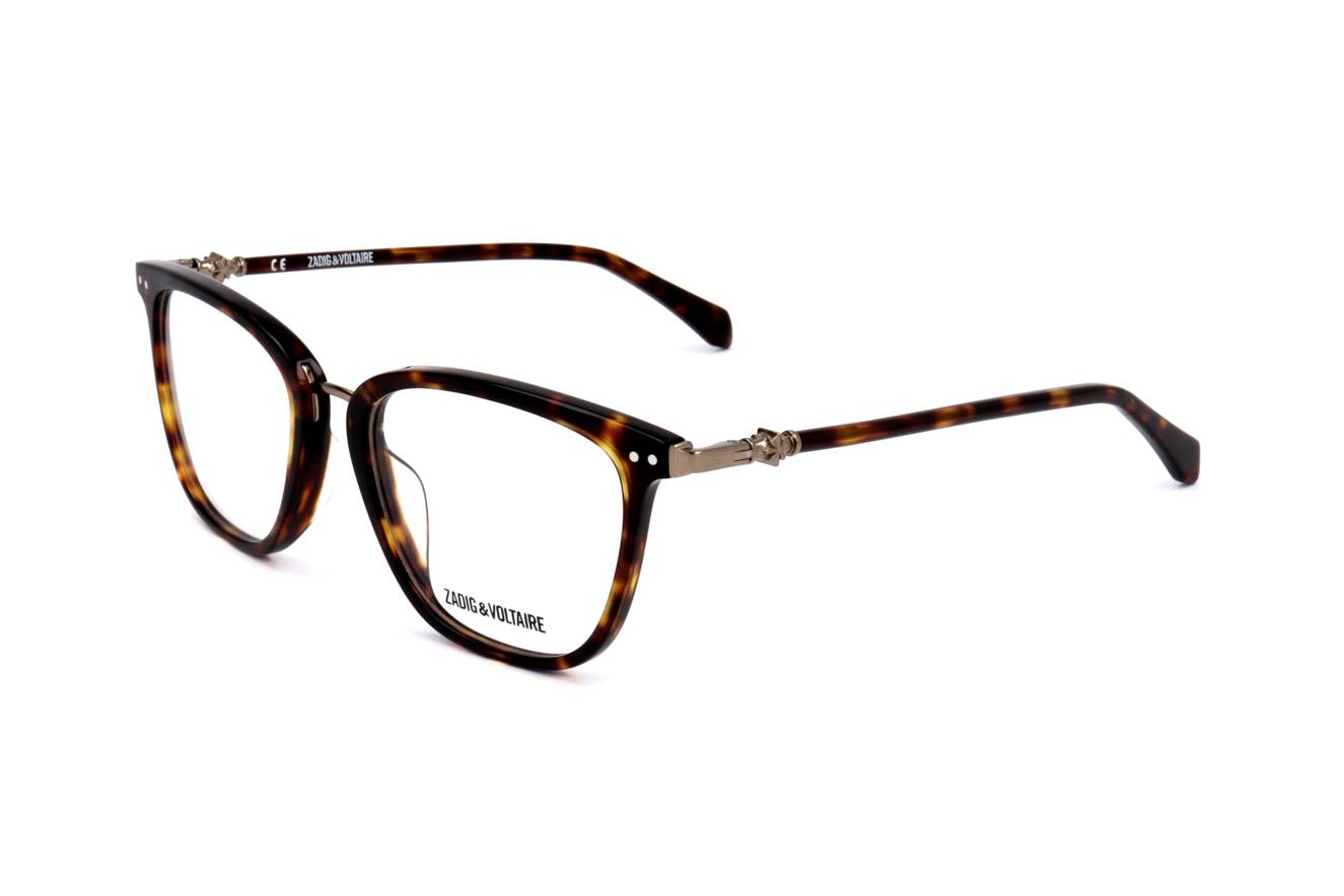 Zadig&voltaire VZV204 0743  