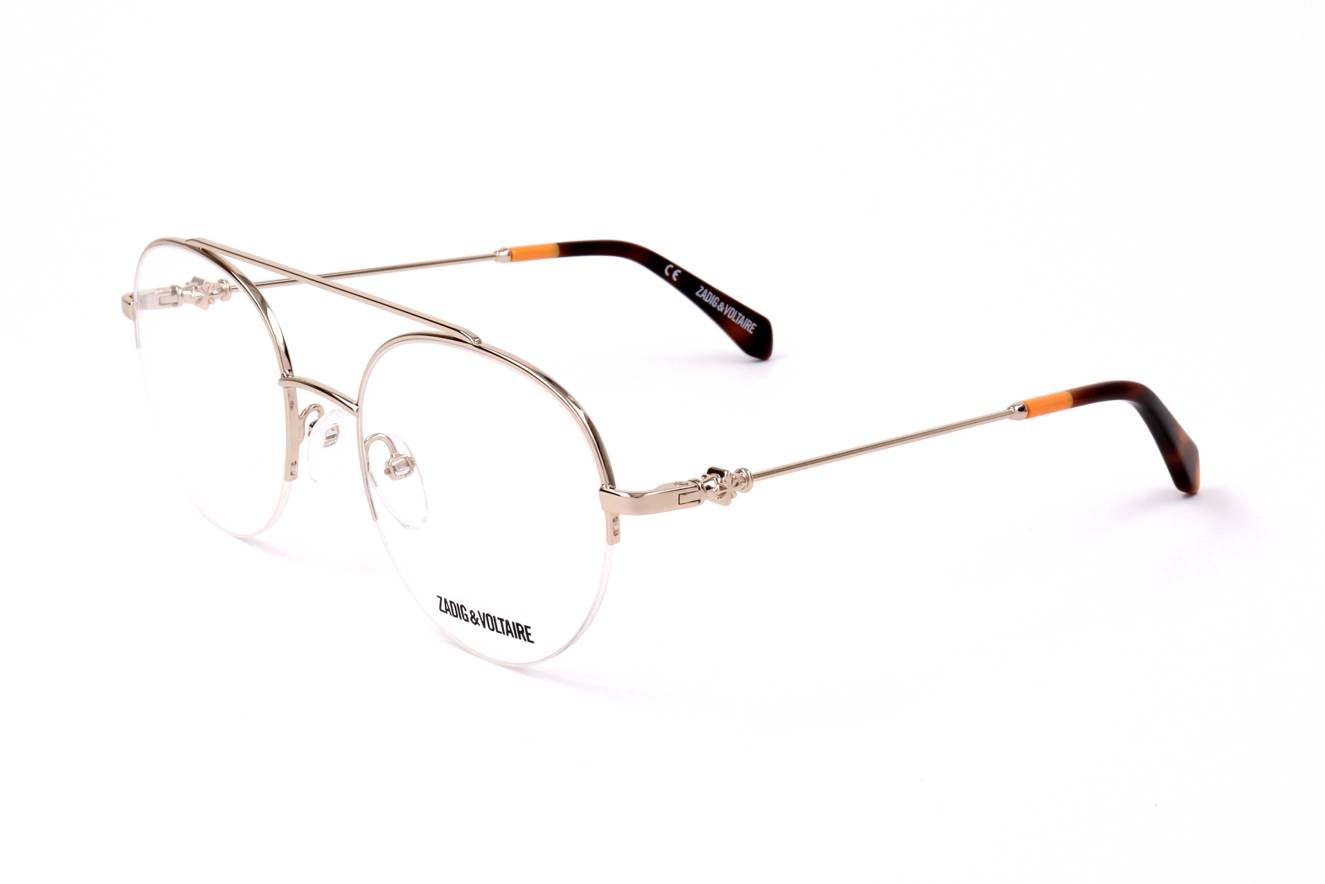 Zadig&voltaire VZV205 0594  