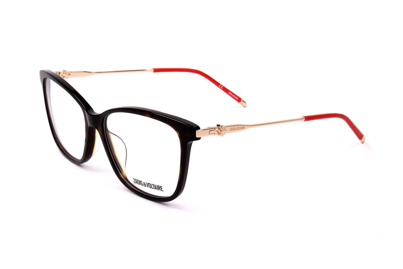 Zadig&voltaire VZV214 0722  