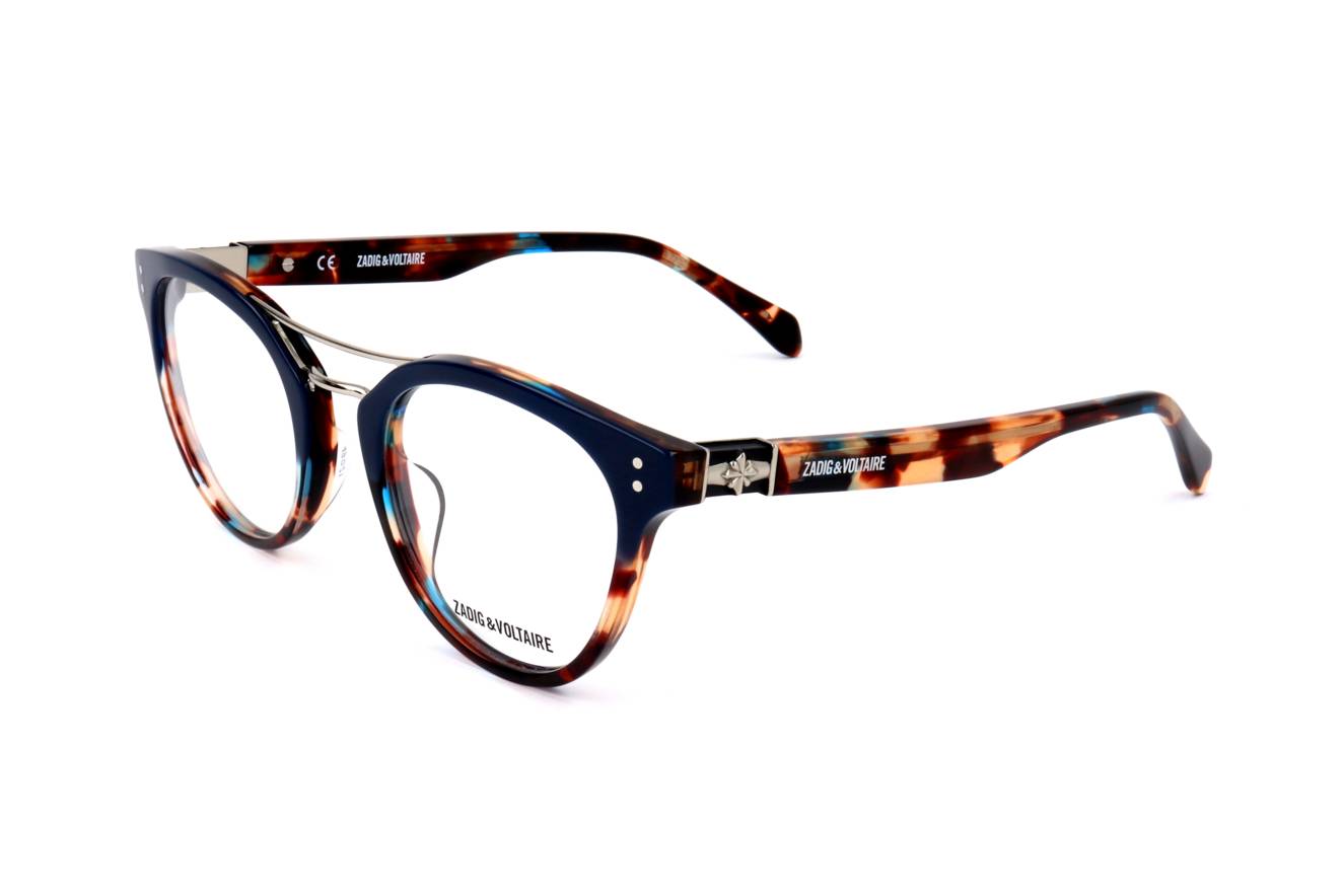 Zadig&voltaire VZV217 07TW  