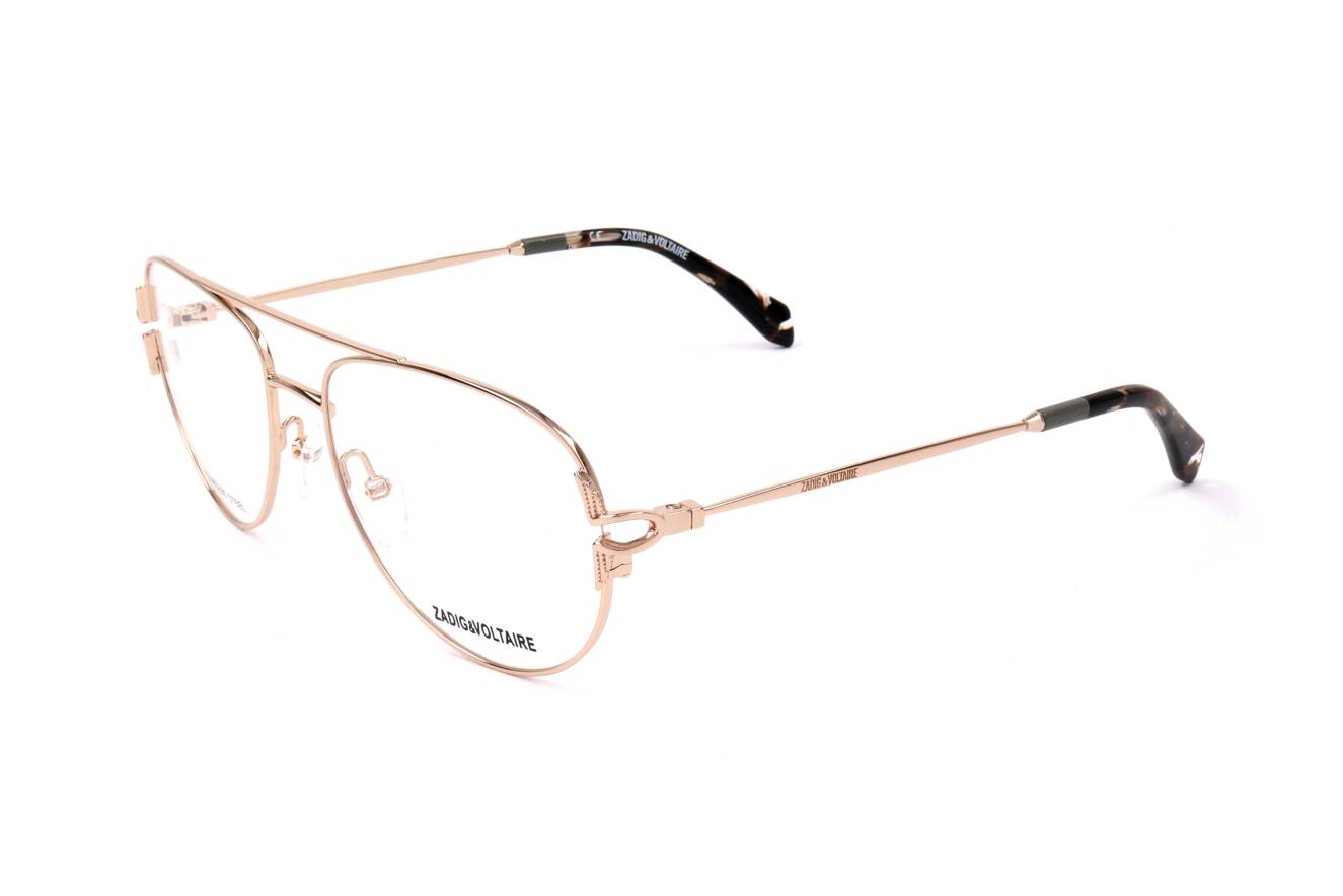 Zadig&voltaire VZV223 0300  