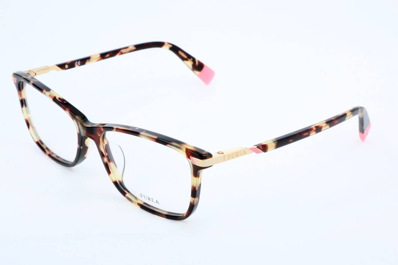 Furla VFU300 0909  