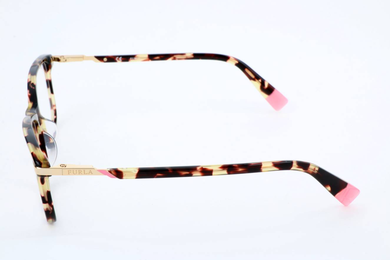 Furla VFU300 0909  