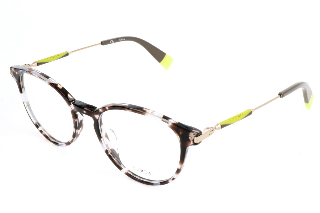 Furla VFU297 0721  