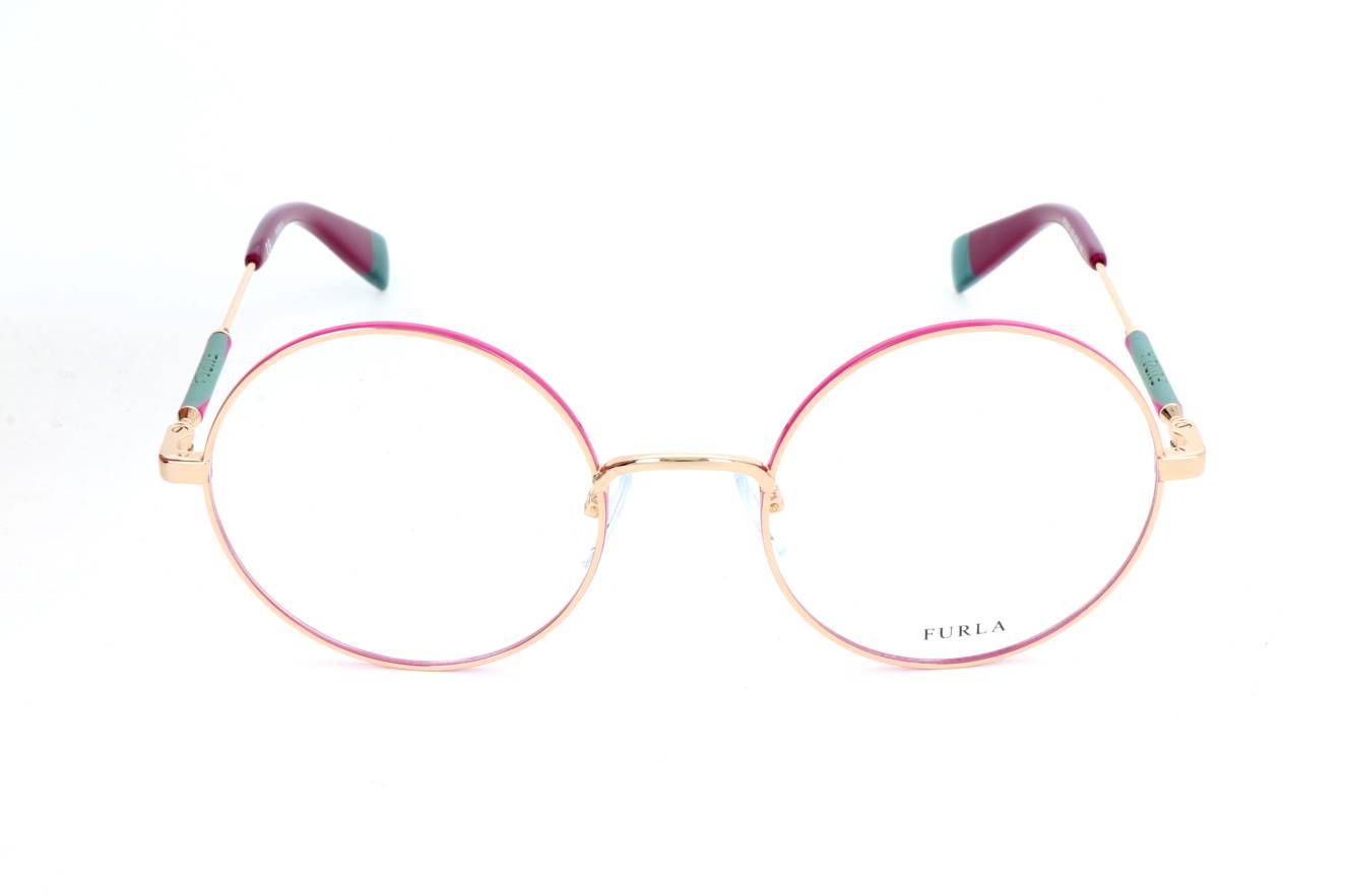 Furla VFU310 0355  