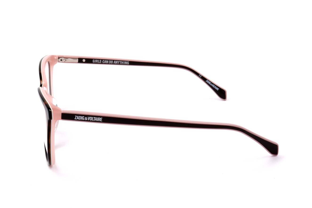 Zadig&voltaire VZV240 06YD  