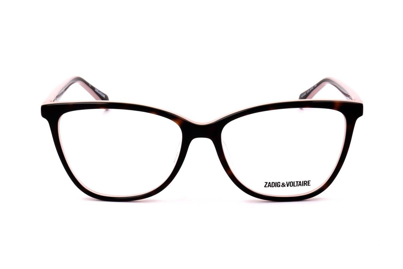 Zadig&voltaire VZV240 06YD  