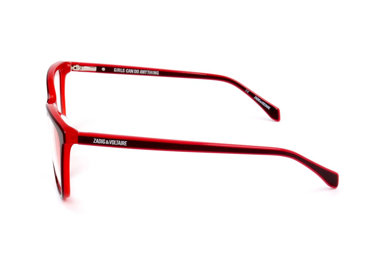 Zadig&voltaire VZV240 07PB  