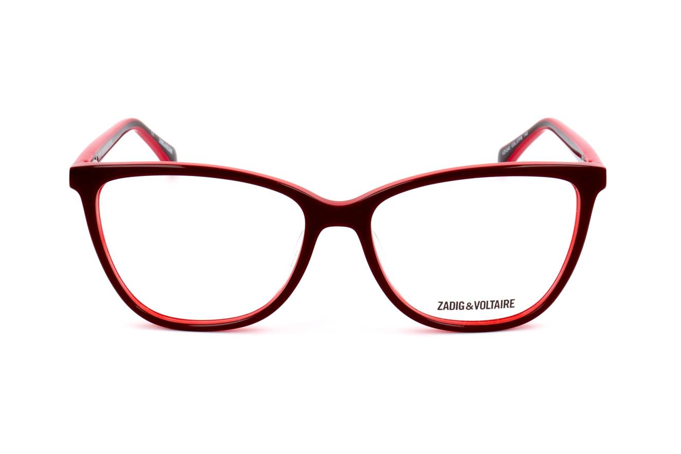 Zadig&voltaire VZV240 07PB  