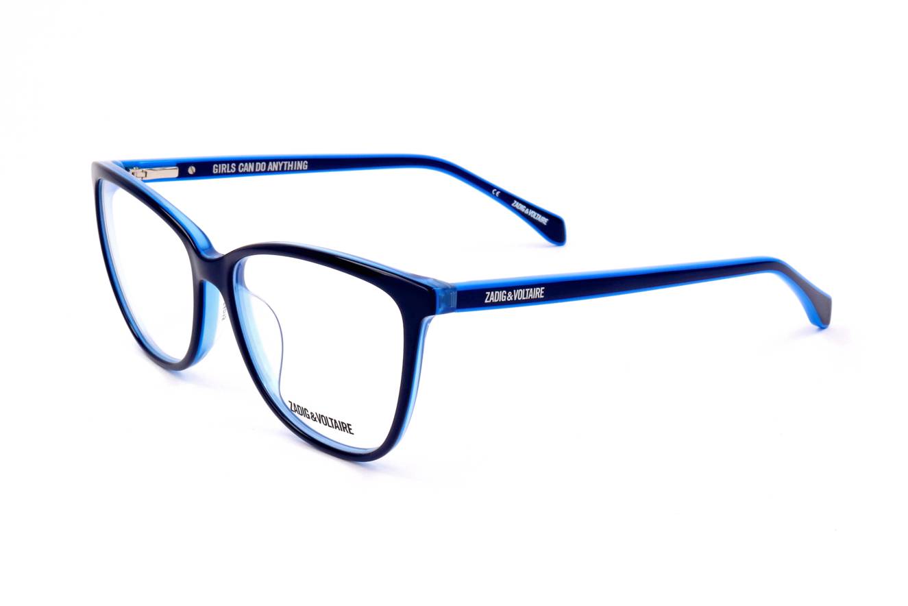 Zadig&voltaire VZV240 0899  