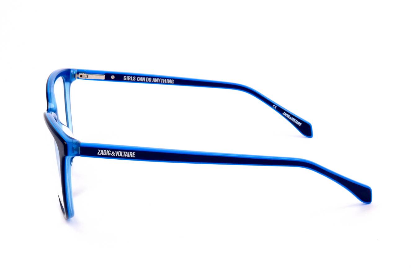 Zadig&voltaire VZV240 0899  