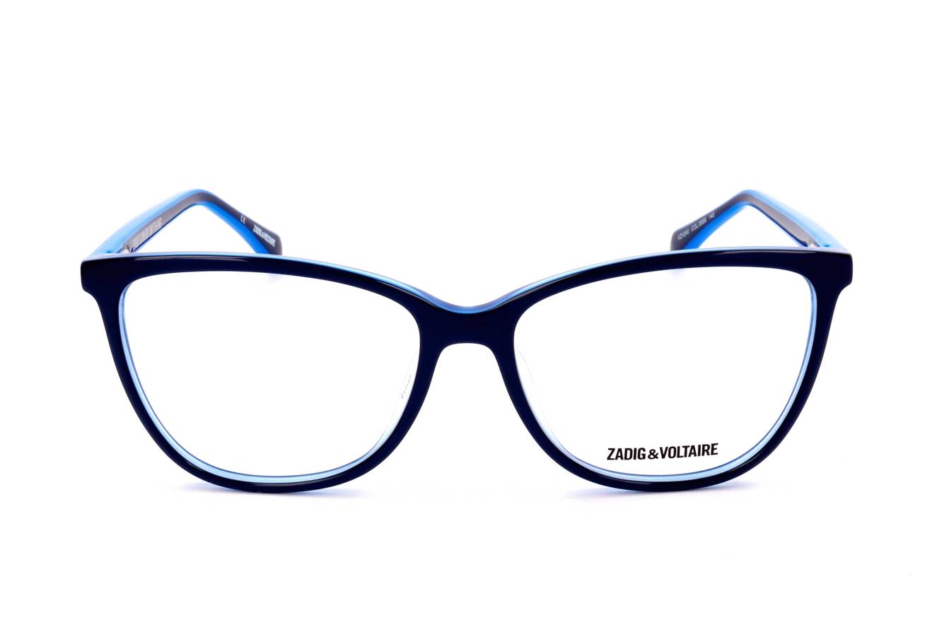 Zadig&voltaire VZV240 0899  