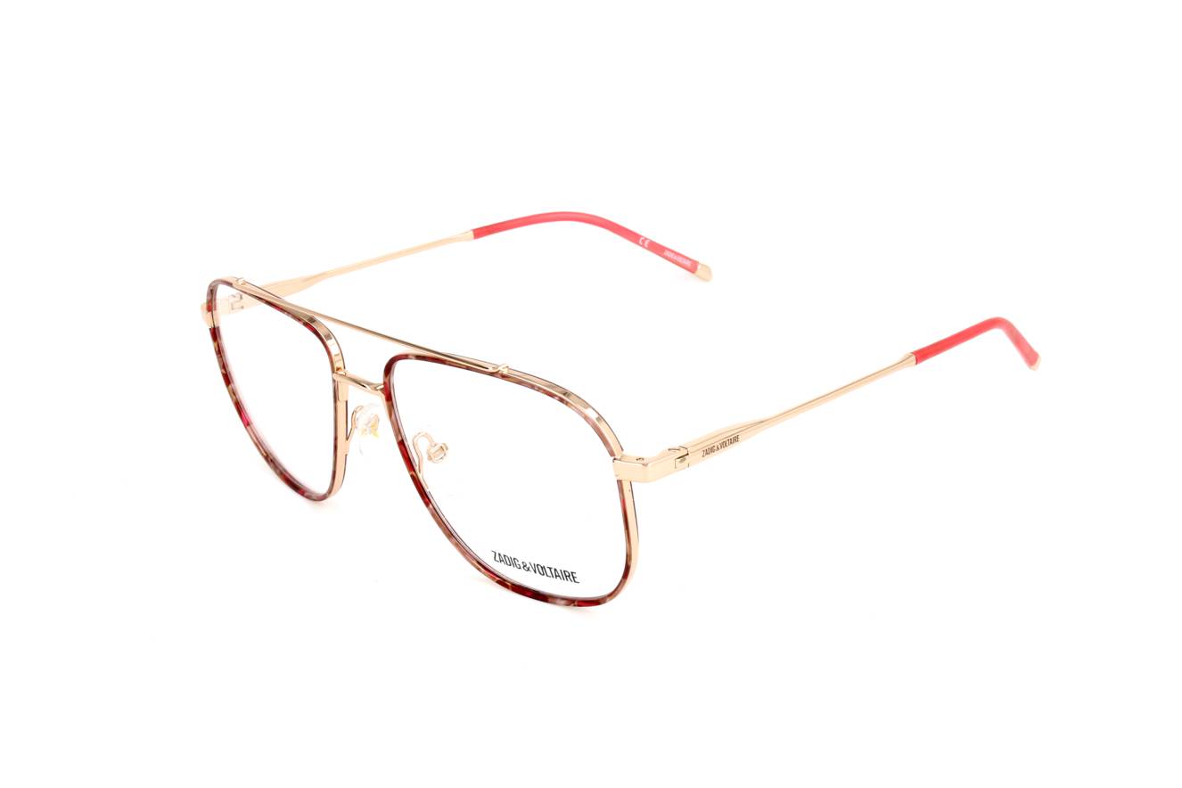 Zadig&voltaire VZV245 0320  