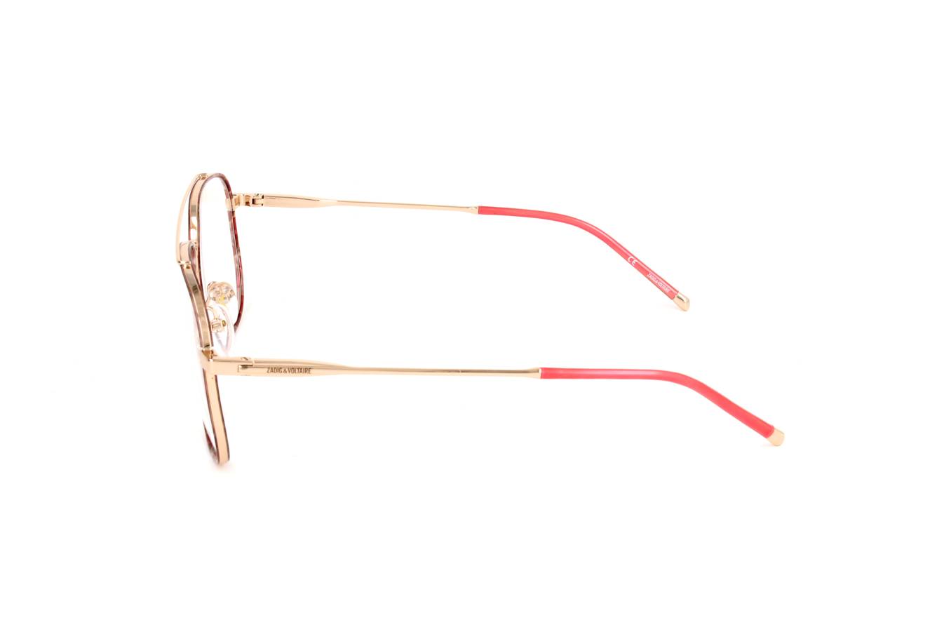 Zadig&voltaire VZV245 0320  