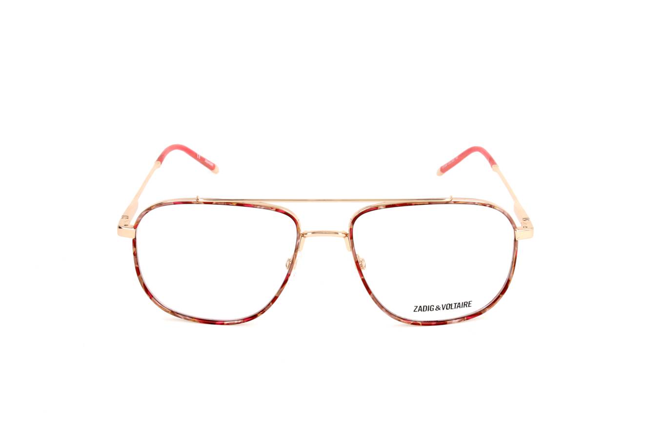 Zadig&voltaire VZV245 0320  