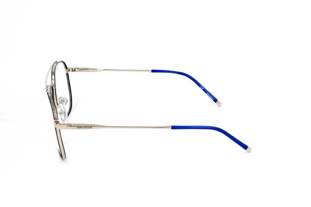 Zadig&voltaire VZV245 0523  