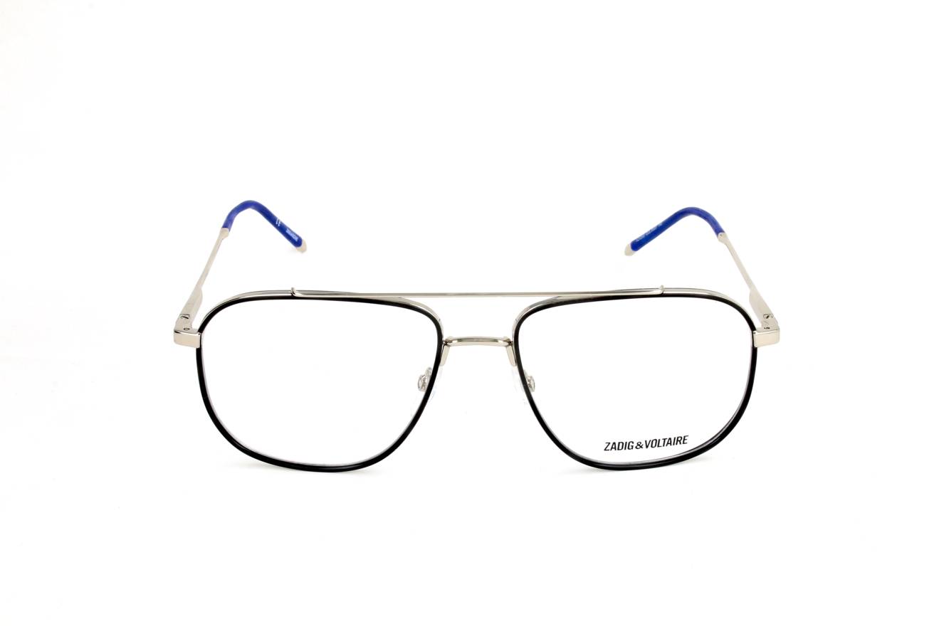 Zadig&voltaire VZV245 0523  