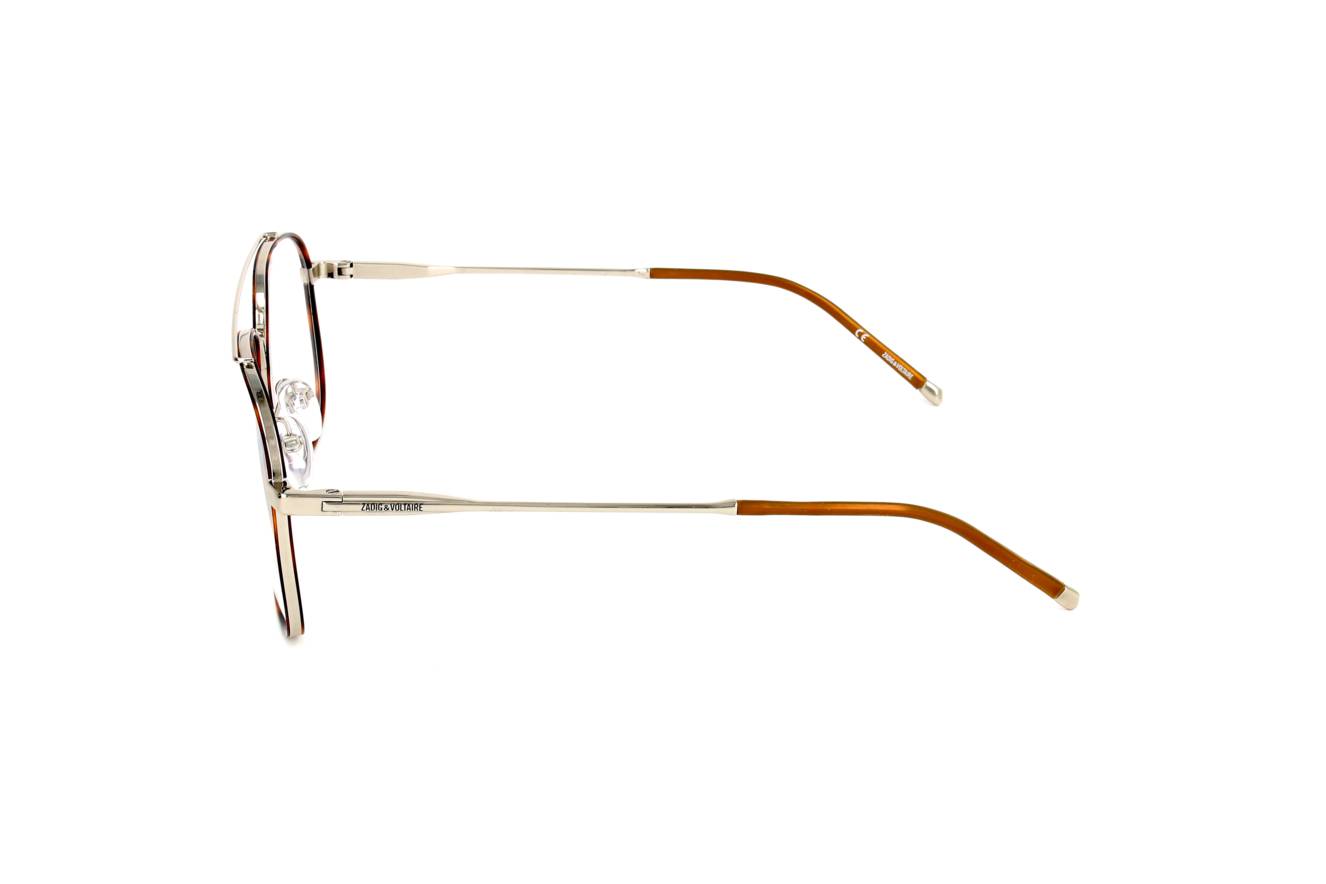 Zadig&voltaire VZV245 0557  