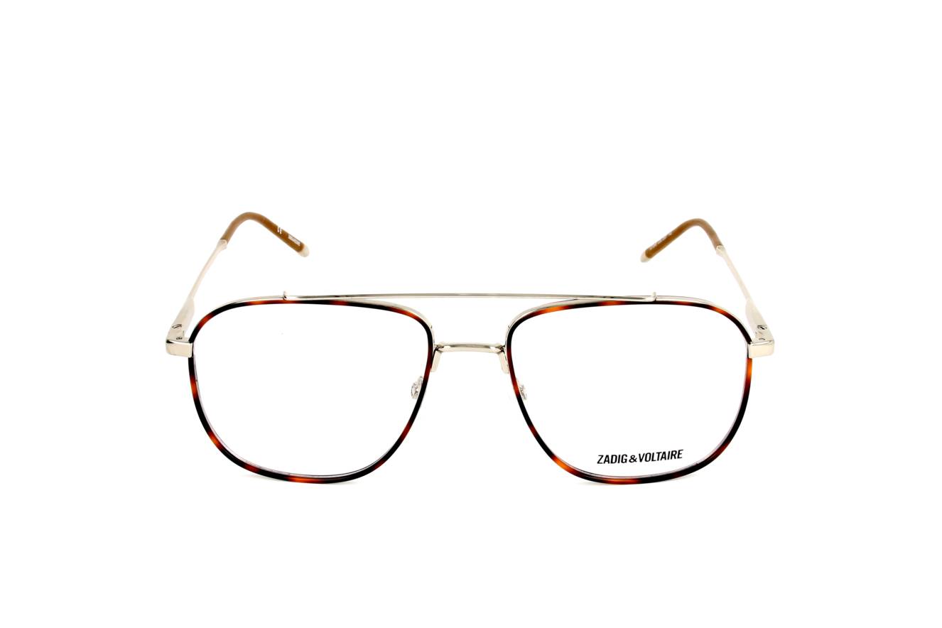 Zadig&voltaire VZV245 0557  