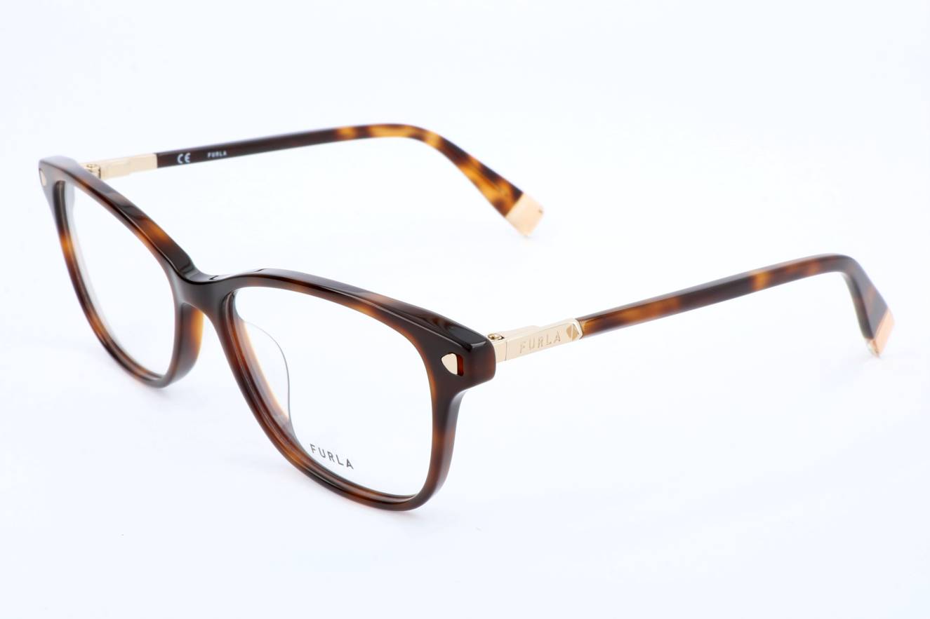 Furla VFU394 01AY  