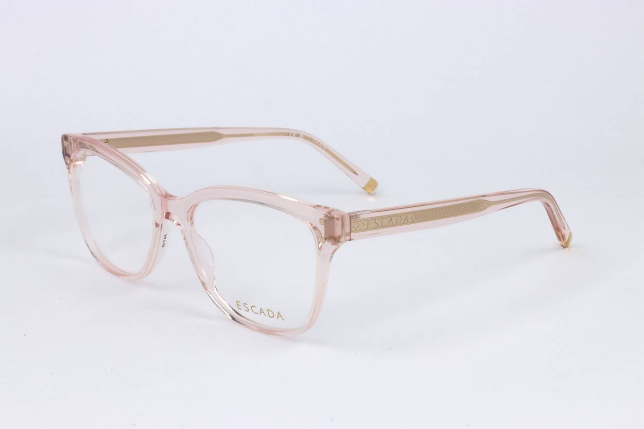 Escada VESC53 096D  