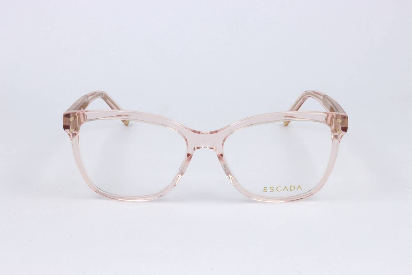 Escada VESC53 096D  