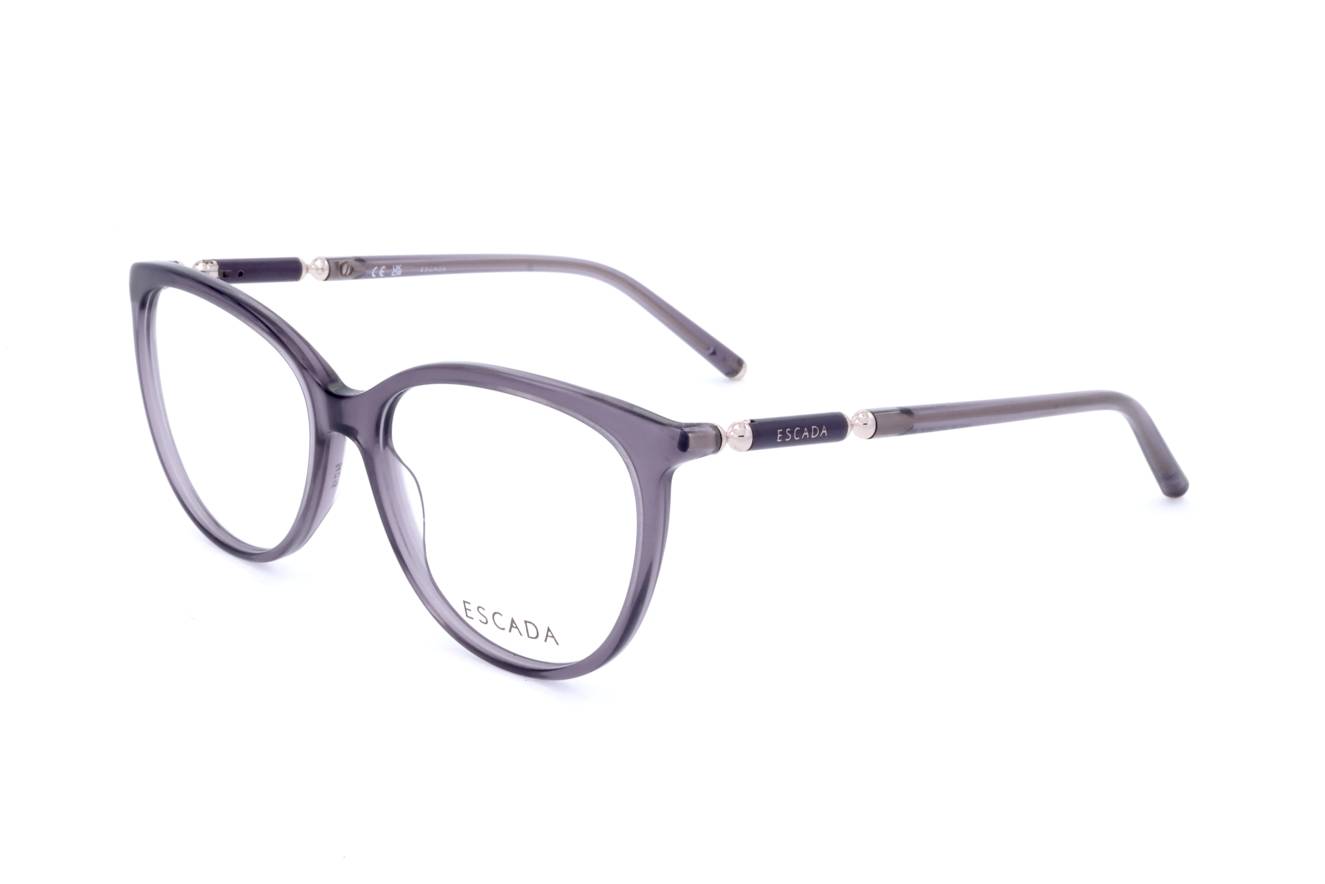 Escada VESC84 06LA  