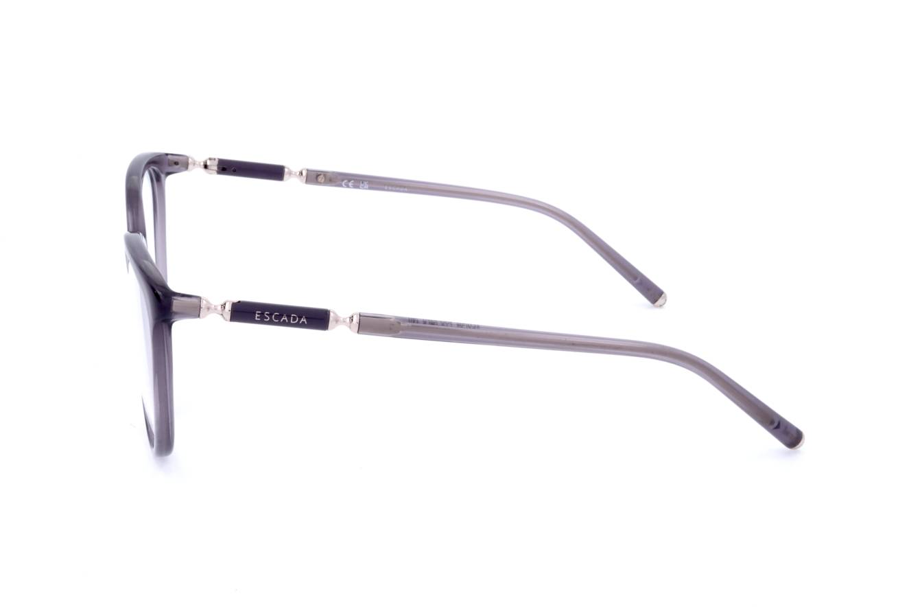 Escada VESC84 06LA  