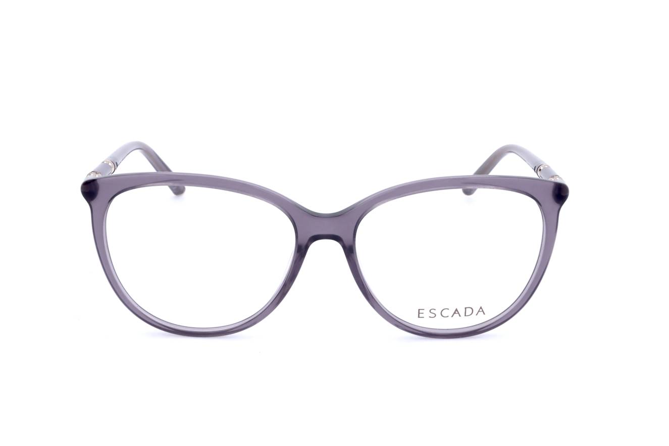 Escada VESC84 06LA  
