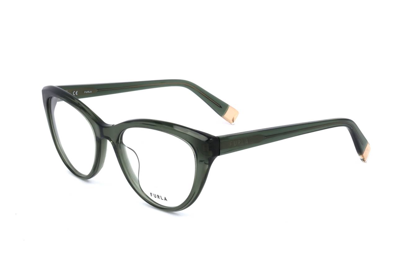 Furla VFU643V 06W5  