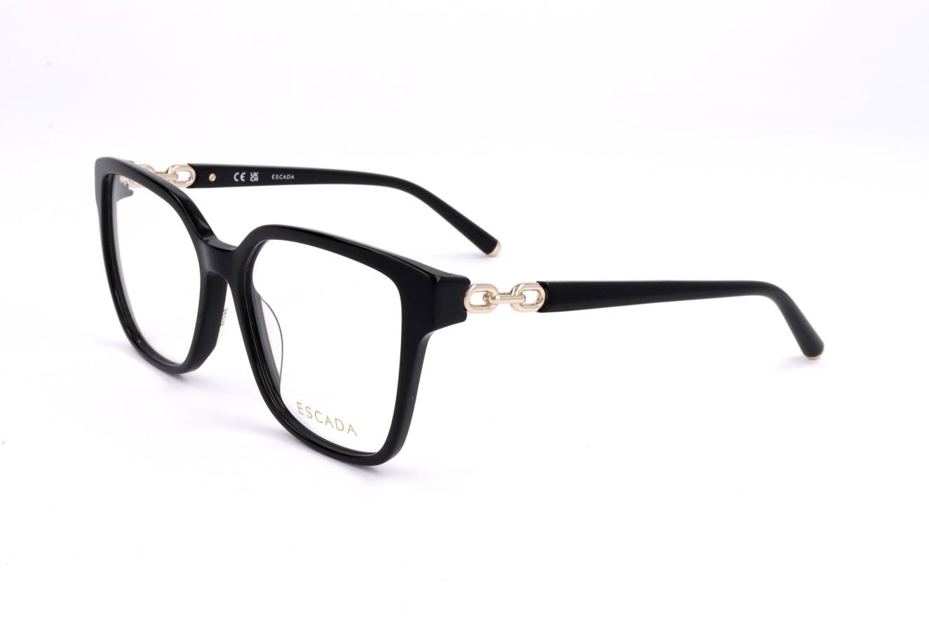 Escada VESD56 0700  