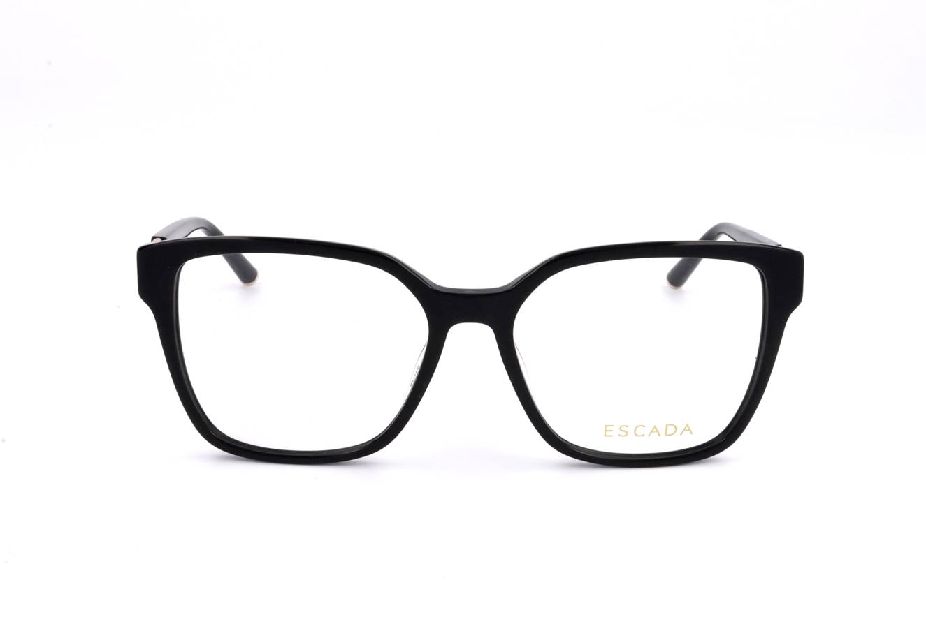 Escada VESD56 0700 Escada VESD56 0700