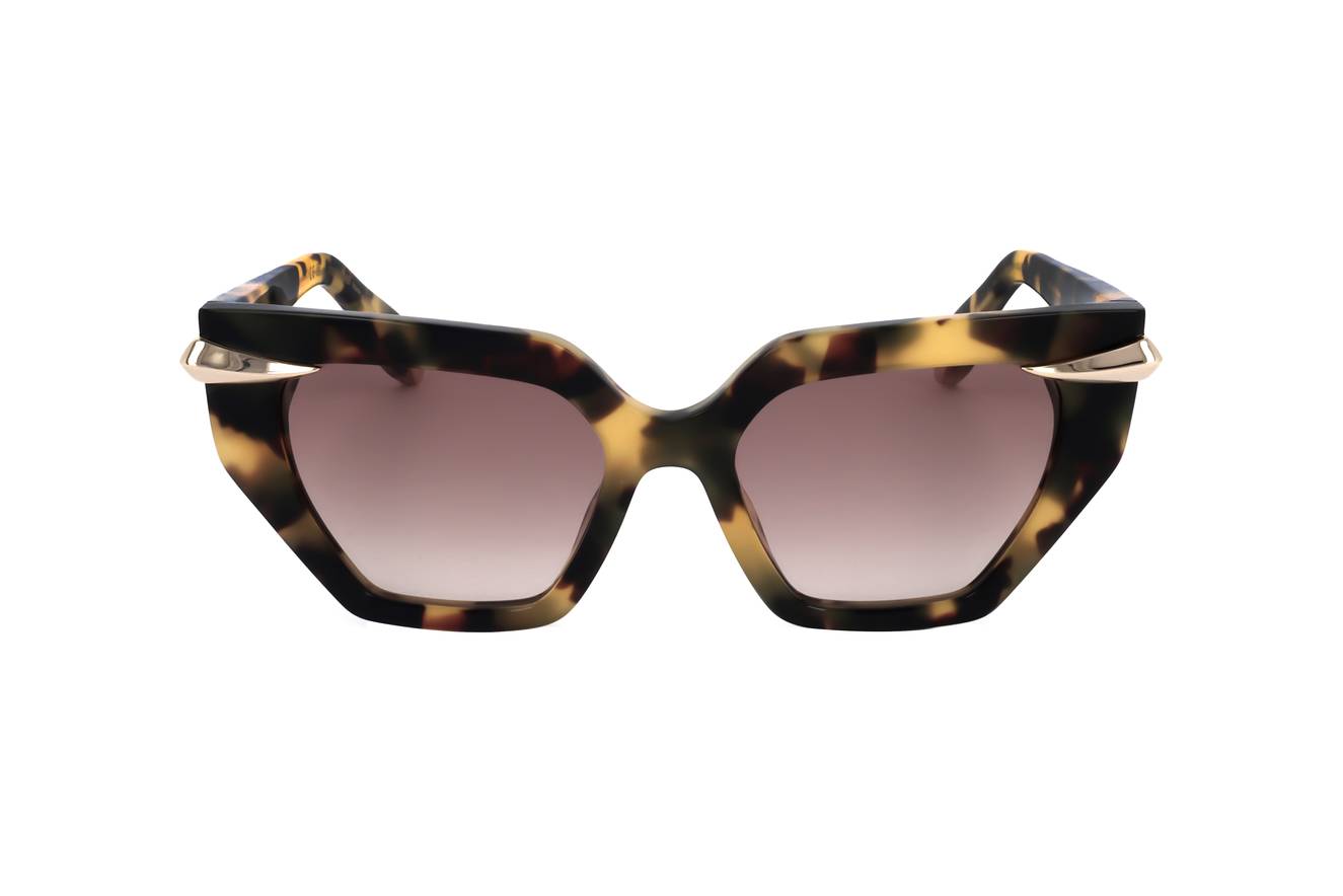 Roberto Cavalli SRC001M 0AGG  