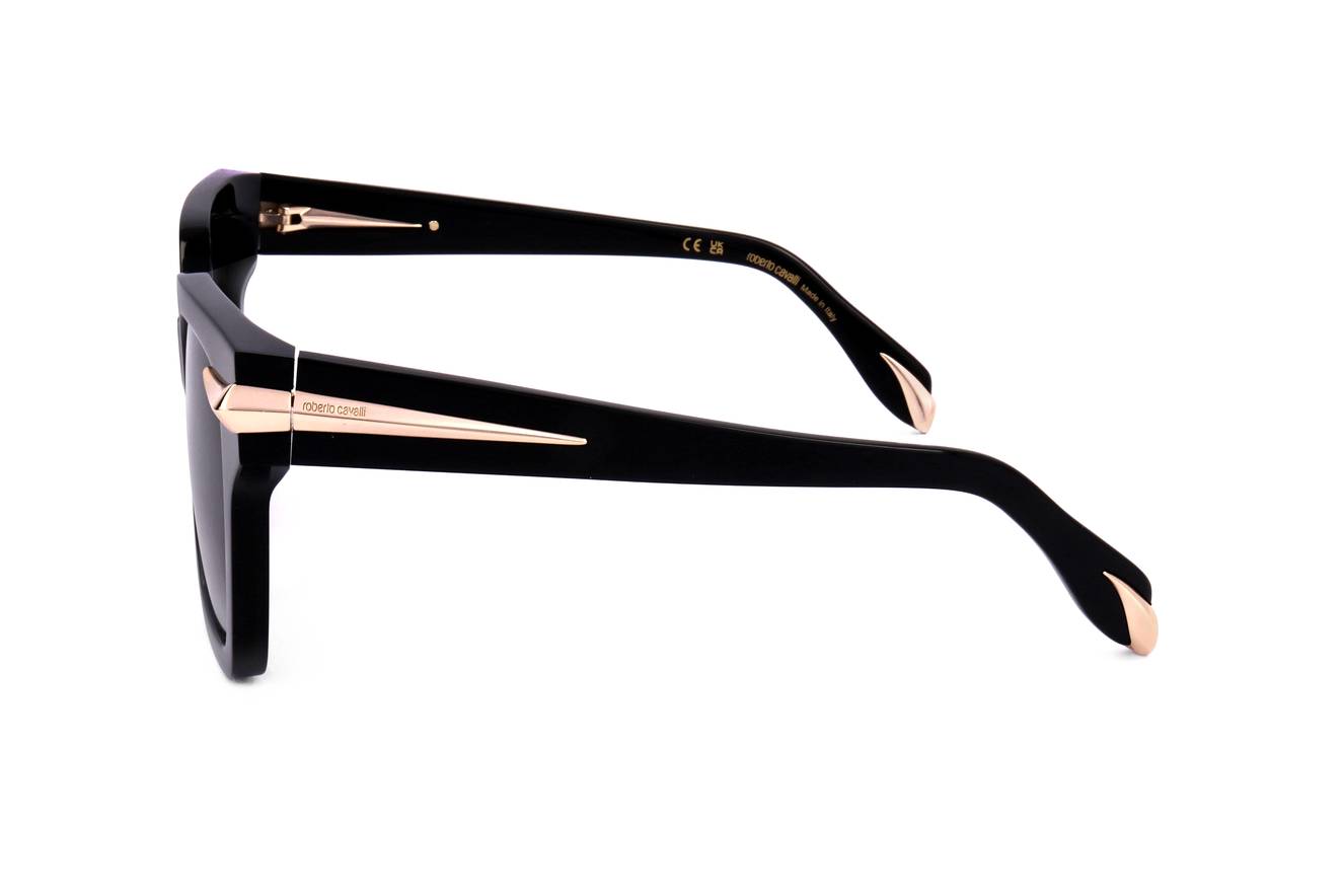 Roberto Cavalli SRC002M 0700  