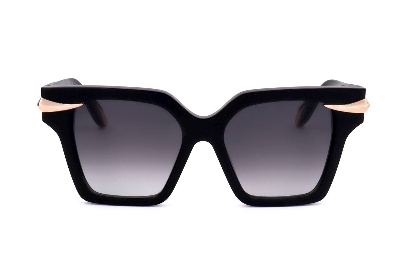 Roberto Cavalli SRC002M 0700  