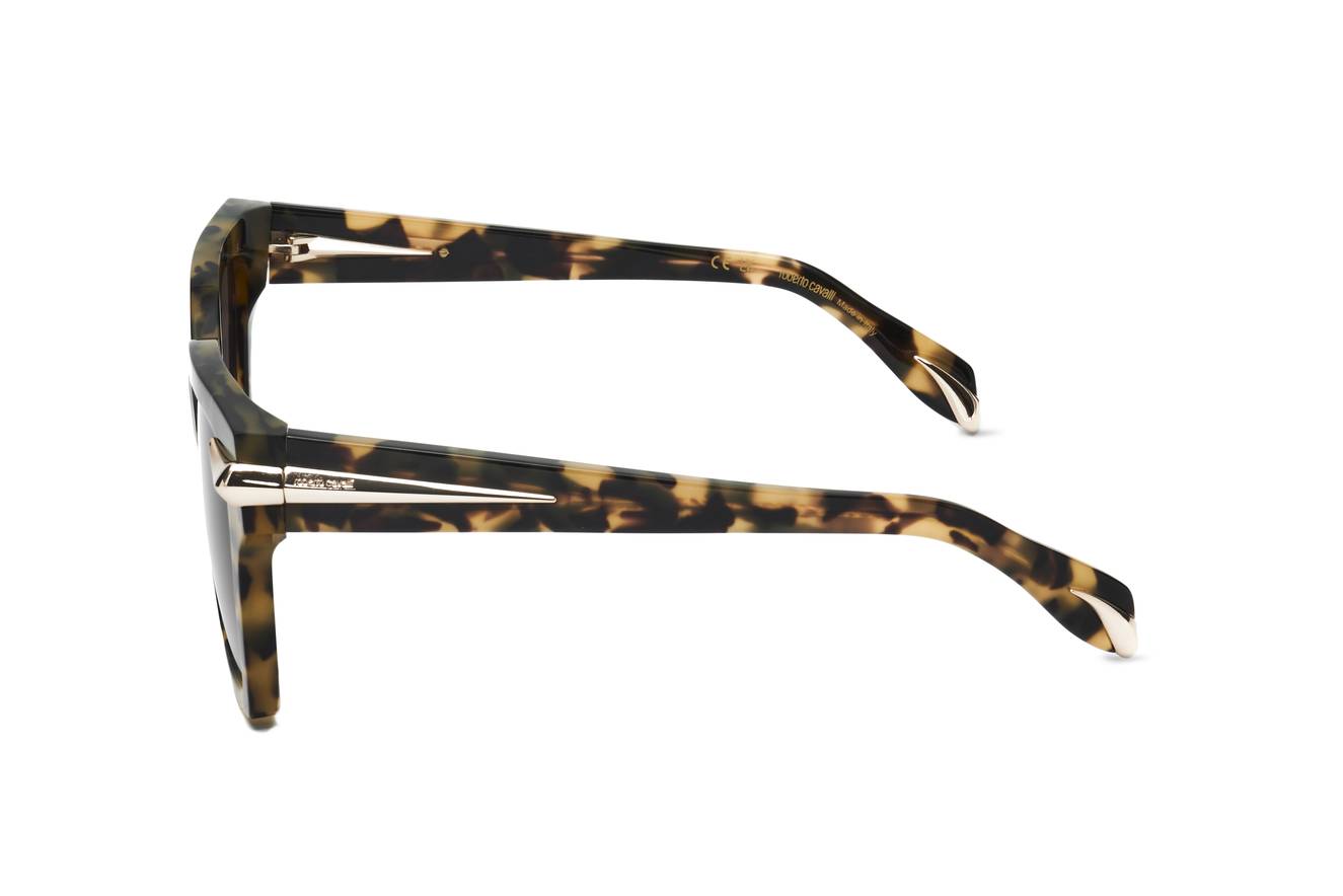 Roberto Cavalli SRC002M 0AGG  