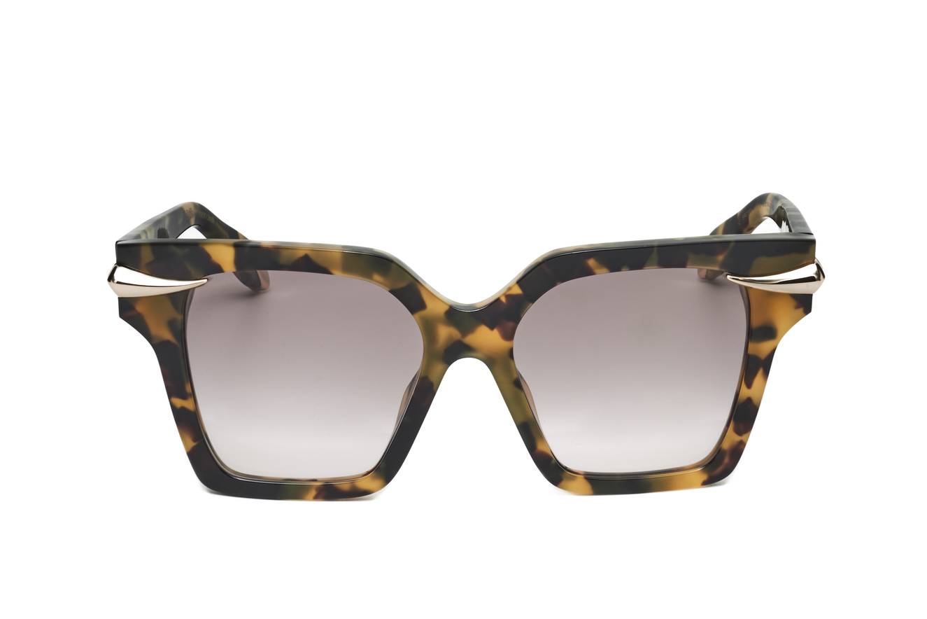 Roberto Cavalli SRC002M 0AGG  